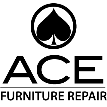 Ace Furniture Repair Houston | 16830 Barker Springs Rd #401, Houston, TX 77084, USA | Phone: (832) 736-5005