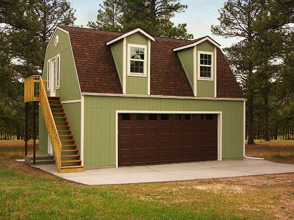 Tuff Shed | 1660 S East Loop 410, San Antonio, TX 78220, USA | Phone: (210) 536-3310