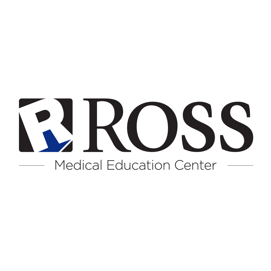 Ross Medical Education Center | 2621 Maple Point Dr, Lafayette, IN 47905, USA | Phone: (765) 755-0048