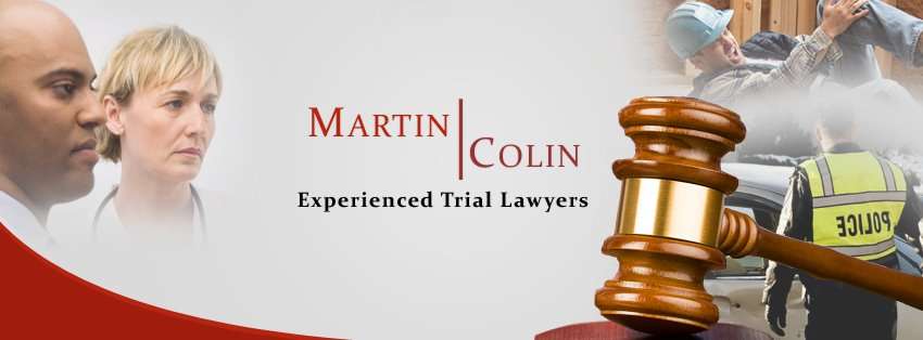 Martin Colin, P.C. | 19 Greystone Cir, Bronxville, NY 10708, USA | Phone: (914) 328-8029