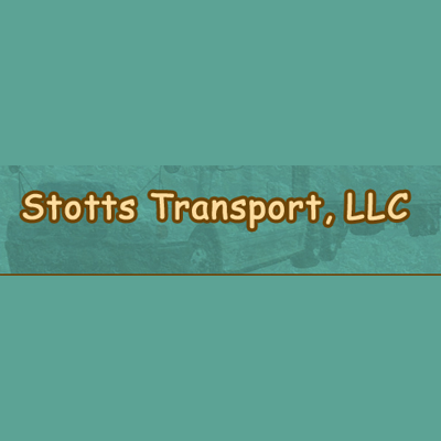 Stotts Transport LLC | 657 W 50 N, Valparaiso, IN 46385, USA | Phone: (219) 759-4701