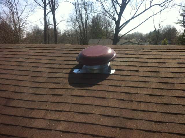 TSW Roofing Solutions Inc | 1615 Robin Cir unit g, Forest Hill, MD 21050, USA | Phone: (410) 979-7876