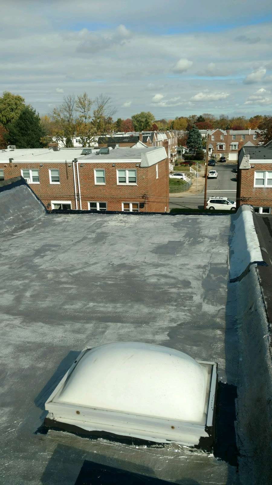 Stephenson family roofing | 4319 Greenmount Rd, Philadelphia, PA 19154, USA | Phone: (267) 414-3343