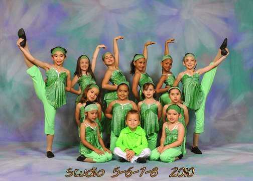 Studio 5-6-7-8 | 3364 W Southport Rd, Kissimmee, FL 34746, USA | Phone: (407) 435-8858