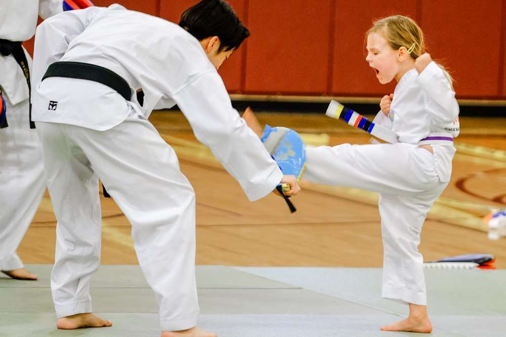 Sunrise Martial Arts | 30915 Gateway Pl f7, Ladera Ranch, CA 92694, USA | Phone: (949) 247-6034