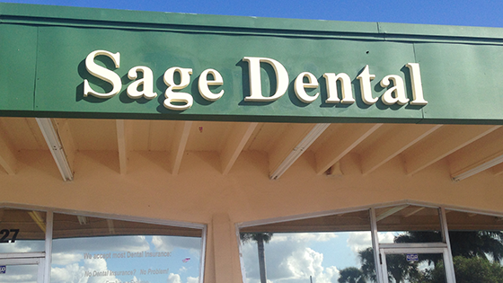 Gentle Dental Group of Belle Glade | 427 SE 2nd St, Belle Glade, FL 33430, USA | Phone: (561) 996-6006