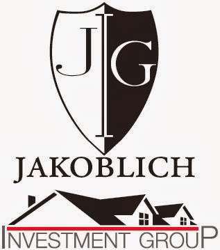 Jakoblich Investment Group, LLC | W263N2020, Fieldhack Dr #207, Pewaukee, WI 53072, USA | Phone: (262) 716-5149