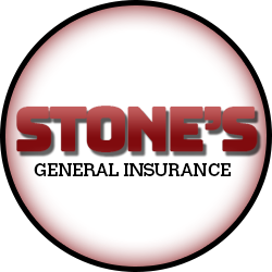 Stones General Insurance | 21394 Great Mills Rd, Lexington Park, MD 20653, USA | Phone: (301) 862-5100