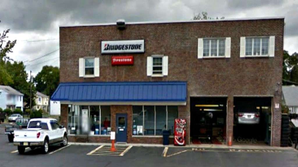 Crown Tire | 330 NJ-36, Port Monmouth, NJ 07758, USA | Phone: (732) 787-7272