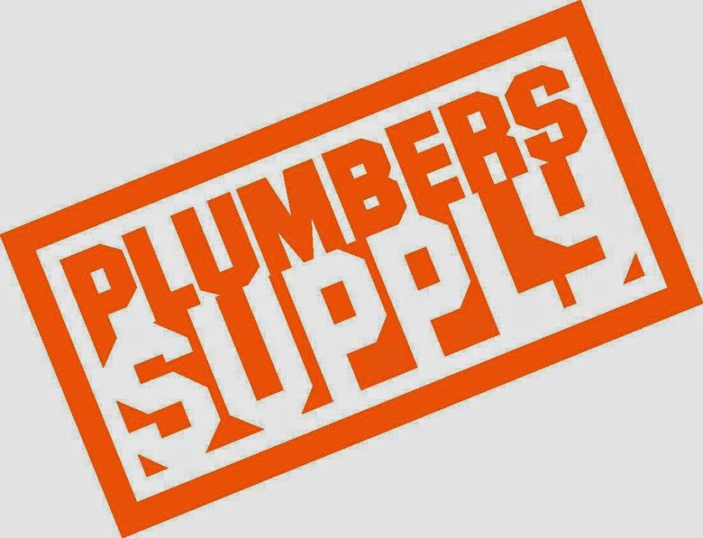 Plumbers Supply Company | 4170 Carondelet Blvd, St. Louis, MO 63123, USA | Phone: (314) 351-5200