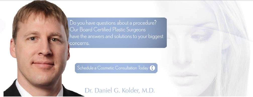 Kolder Daniel G MD | 2460 N Ponderosa Dr A-117, Camarillo, CA 93010, USA | Phone: (805) 484-2855