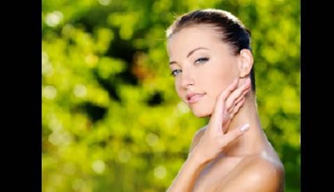 Total Realm Spa | 1625 Salem Rd, Virginia Beach, VA 23456, USA | Phone: (757) 214-3963