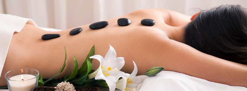 Dtox Day Spa Massage & Facials | 3206 Los Feliz Blvd, Los Angeles, CA 90039, USA | Phone: (323) 665-3869