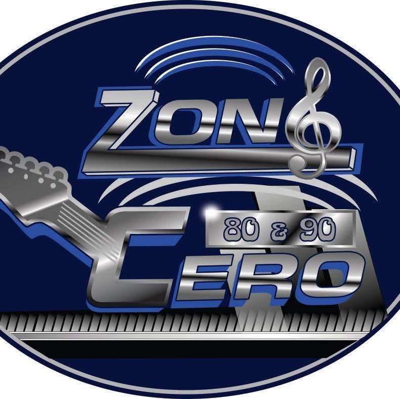 Zona Cero, La Casa Del Rock en Español | 8980 Federal Blvd, Federal Heights, CO 80260, USA | Phone: (720) 297-9510