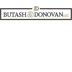 Butash & Donovan | 23554 FL-54, Lutz, FL 33559, USA | Phone: (813) 341-2232