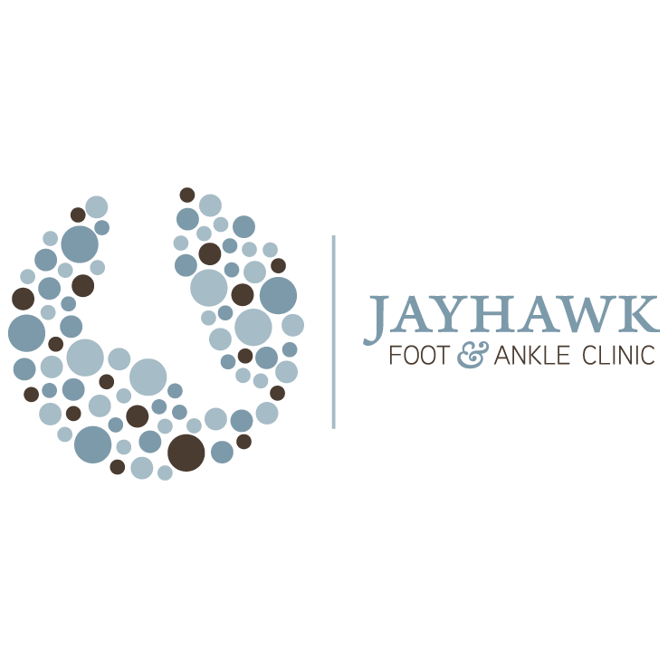 Jayhawk Foot & Ankle Clinic | 9300 Meadow View Dr #101, Lenexa, KS 66227, USA | Phone: (913) 871-2183