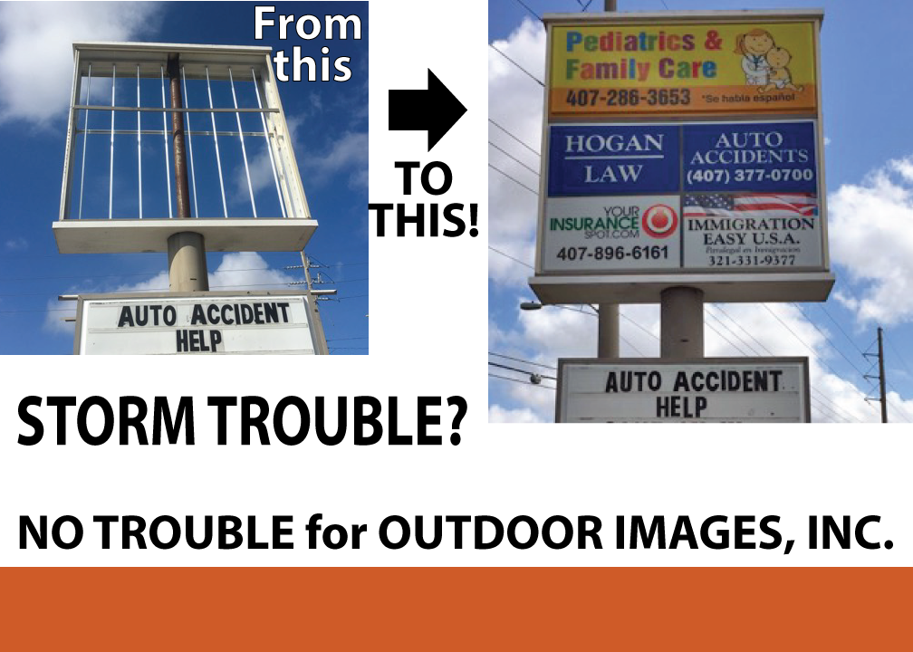 Outdoor Images of Central Florida | 3175 Grissom Pkwy, Cocoa, FL 32926, USA | Phone: (407) 538-0668