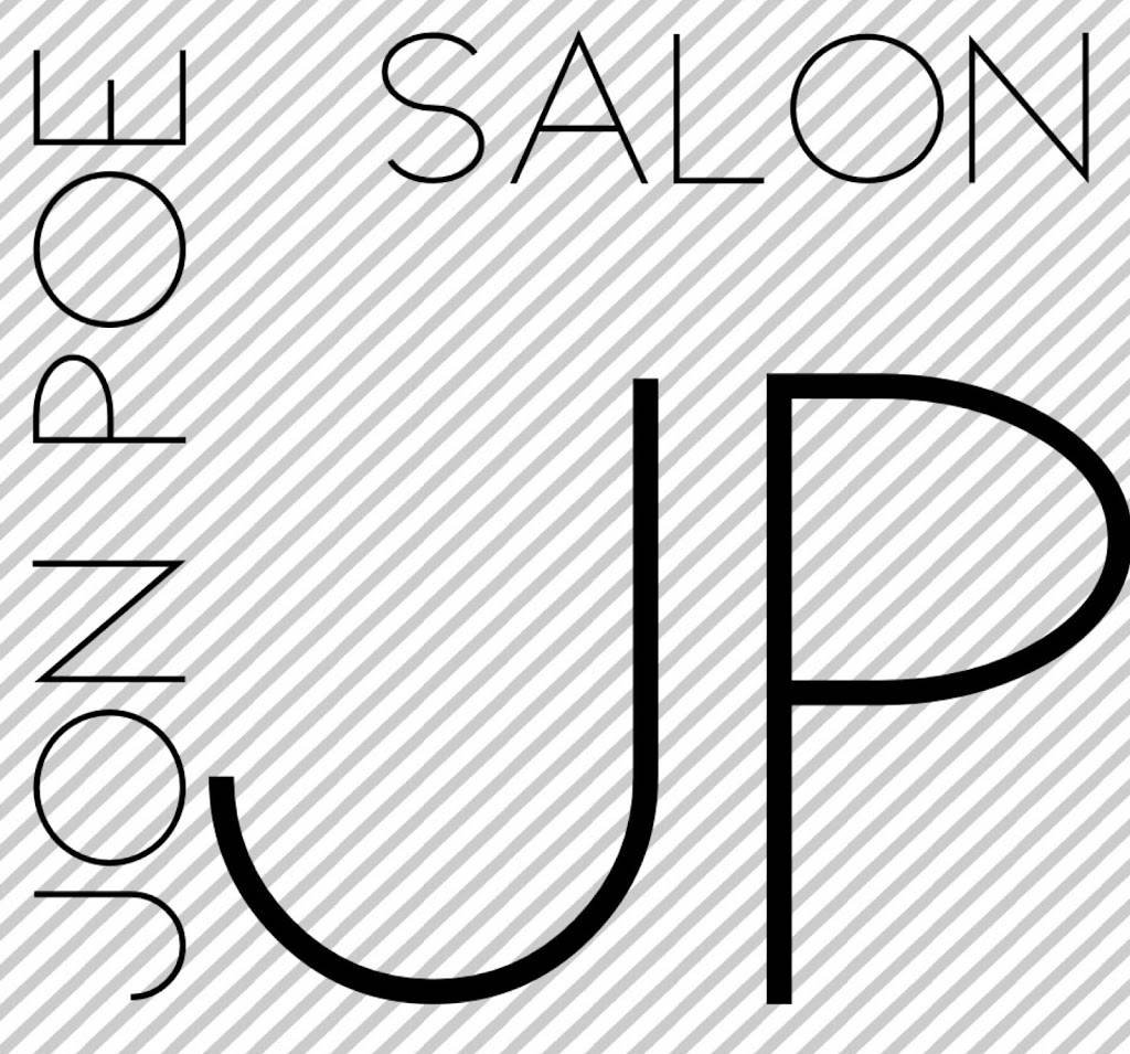 Jon Poe Salon | Hulbert Ave, Erlanger, KY 41018, USA | Phone: (859) 803-1339