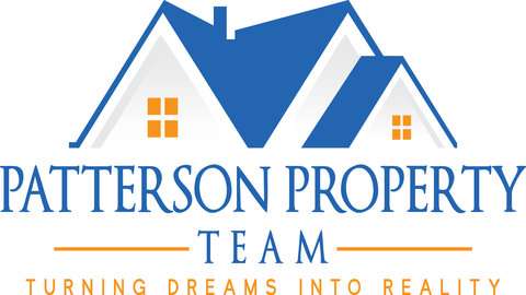 Patterson Property Team | STE 5-176, 11 Robert F Toner Blvd, North Attleborough, MA 02763, USA | Phone: (857) 230-9894