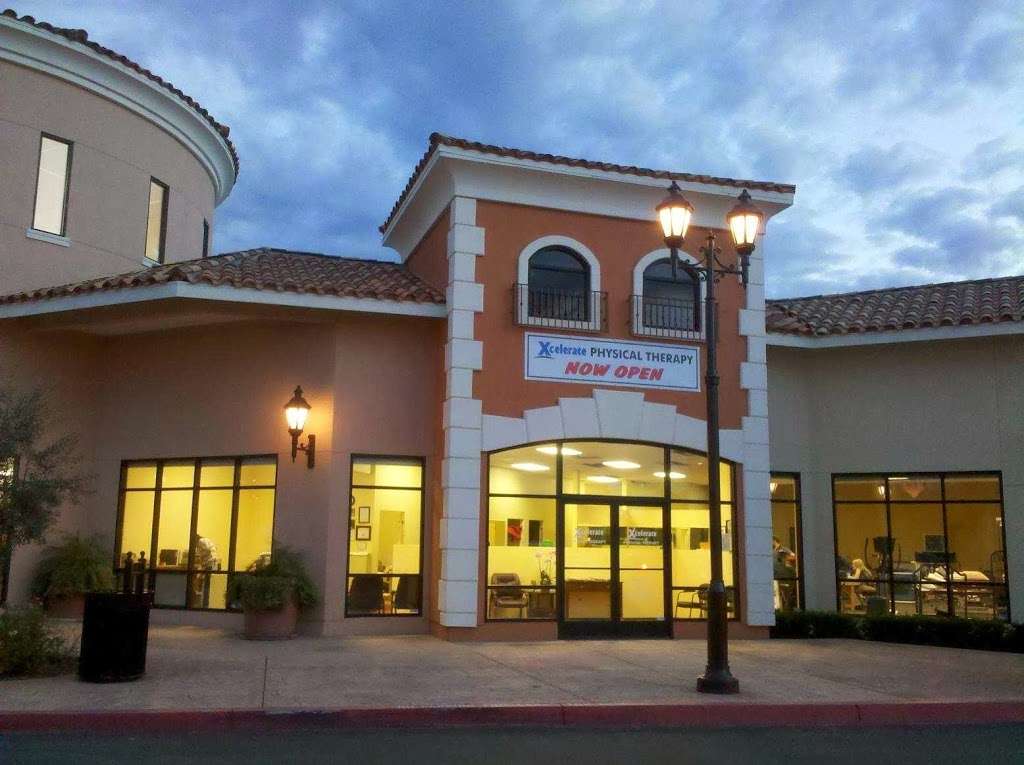 Xcelerate Physical Therapy, Inc. | 110 New Los Angeles Ave 144 Suite, Moorpark, CA 93021, USA | Phone: (805) 552-1915