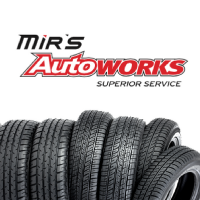 Mirs AutoWorks Inc. | 1775 S US Hwy 17 92, Longwood, FL 32750, USA | Phone: (407) 695-6477