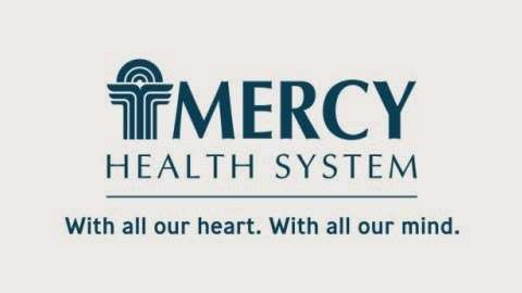 Mercyhealth Barrington | 500 IL-22, Barrington, IL 60010, USA | Phone: (847) 381-3000