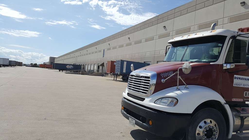 Frontier Logistics, LP | 1806 S 16th St, La Porte, TX 77571, USA | Phone: (800) 610-6808