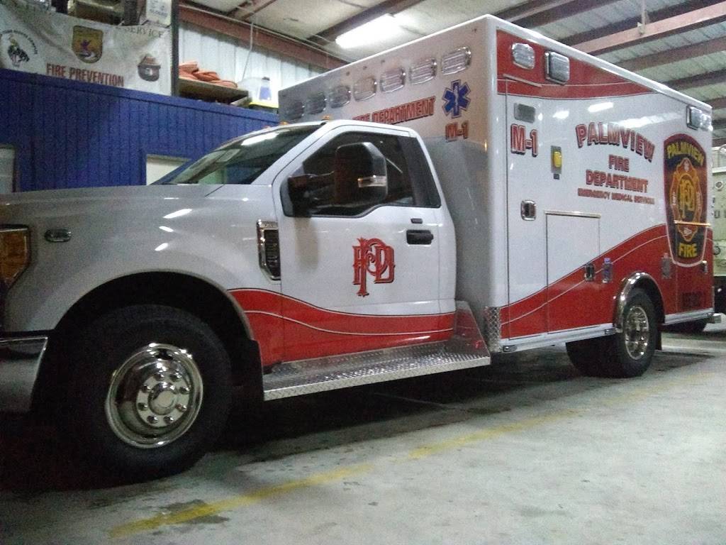 Southwest Ambulance Sales LLC | 621 E Kennedale Pkwy, Kennedale, TX 76060, USA | Phone: (972) 278-0911