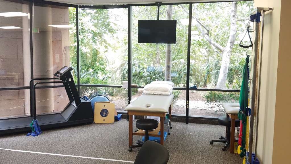 Rancho Physical Therapy | 277 Rancheros Dr #150, San Marcos, CA 92069, USA | Phone: (760) 752-1011