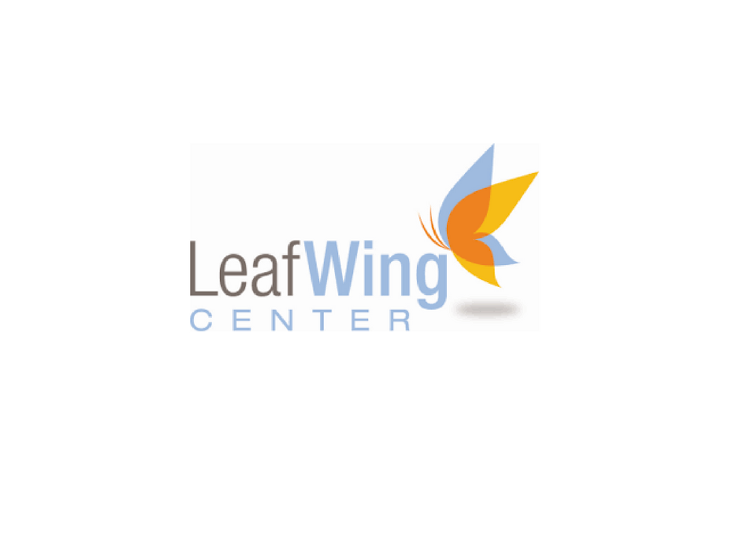 LeafWing Center | 2127 W Orangewood Ave Suite B, Orange, CA 92868, USA | Phone: (714) 710-3040