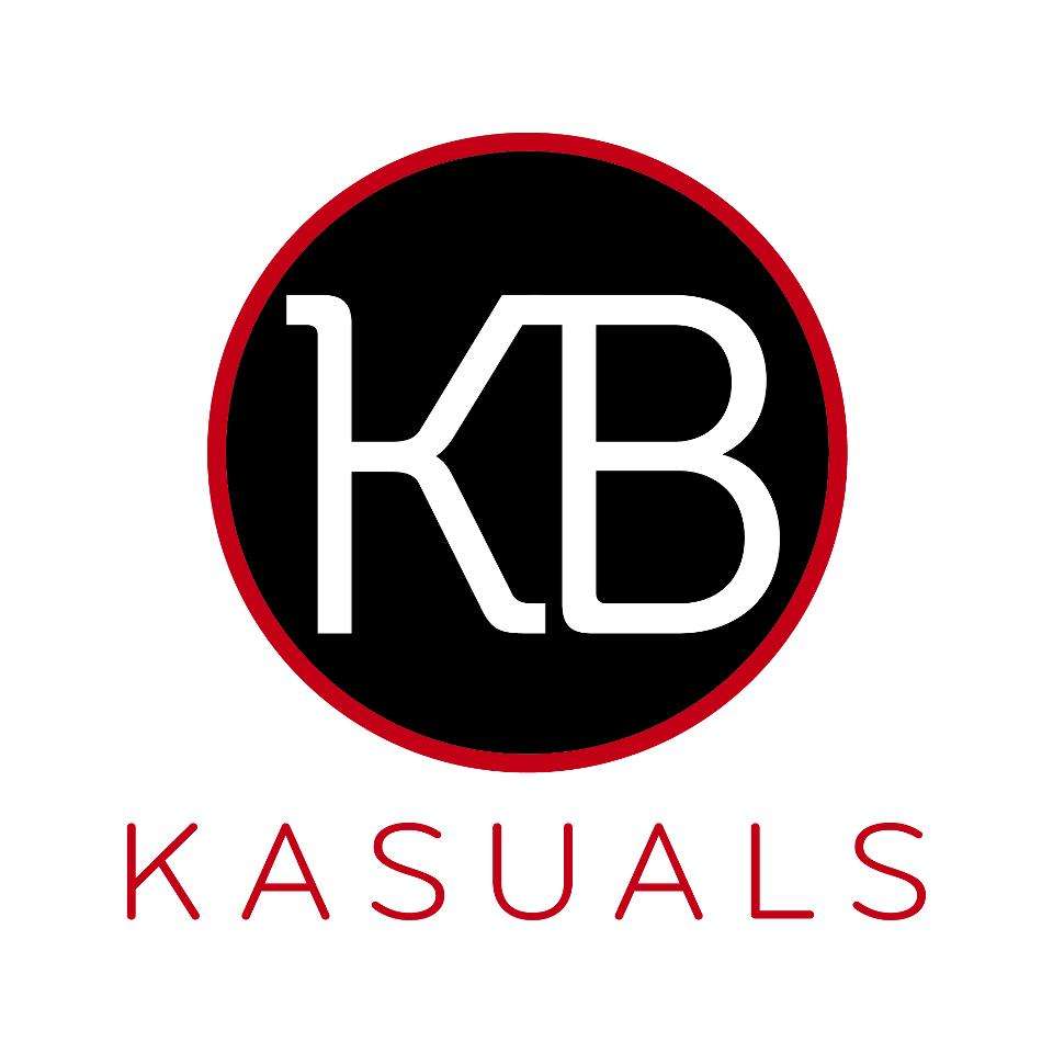 KB Kasuals | #1175, 1950 Hughes Landing Blvd, Spring, TX 77380, USA | Phone: (281) 782-1006