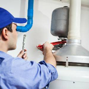 Joe’s Plumbing Service | 901 Chestnut Ln, Saginaw, TX 76179, USA | Phone: (817) 320-7848