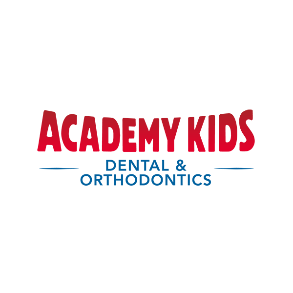 Academy Kids Dental, Vision & Orthodontics | 3630 Austin Bluffs Pkwy, Colorado Springs, CO 80918, USA | Phone: (719) 304-5400