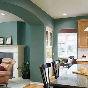 Cheltenham House Painting | 5060 Sagewood Ct, Doylestown, PA 18902, USA | Phone: (267) 583-4050