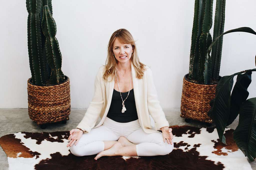 Leah Kinsella Meditation Coach | 2016 Bay Dr APT 507, Miami Beach, FL 33141, USA | Phone: (858) 539-6275