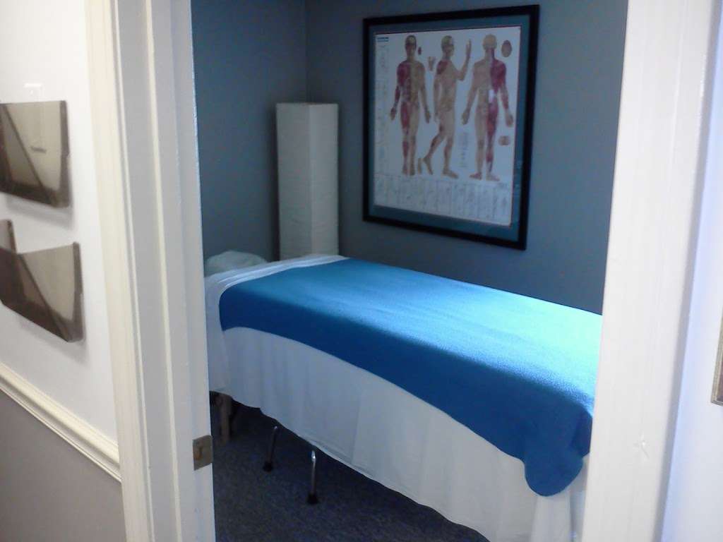 Muscle Therapy Center | 730 Boston Post Rd # 28, Sudbury, MA 01776, USA | Phone: (978) 443-2900