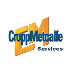 CroppMetcalfe | 19623 Evergreen Mills Rd #100, Leesburg, VA 20175, USA | Phone: (703) 212-8010