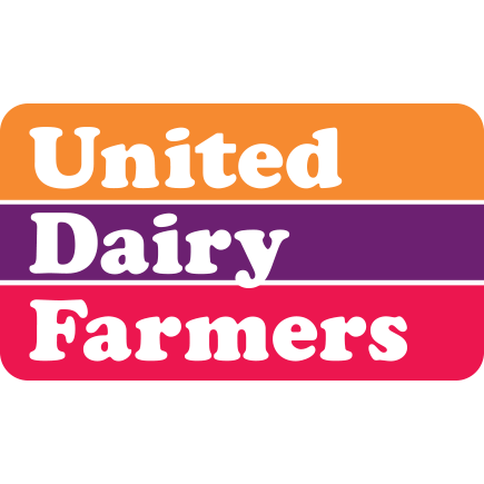 United Dairy Farmers | 4332 River Rd, Cincinnati, OH 45204, USA | Phone: (513) 347-6191