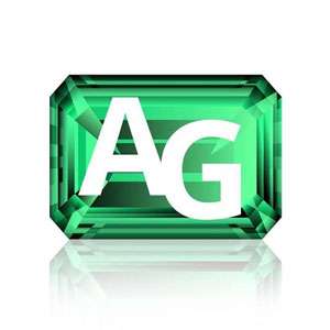 AG Gems Inc | International Jewelry Plaza, 550 S Hill St #1526, Los Angeles, CA 90013, USA | Phone: (213) 489-4867