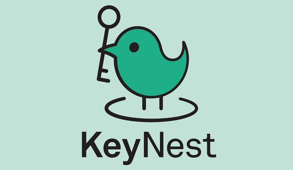 KeyNest | 6 Stile Hall Parade, London W4 3AG, UK