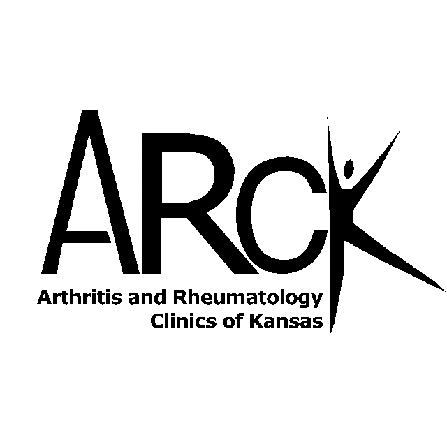 Arthritis and Rheumatology Clinics of Kansas | 1921 N Webb Rd, Wichita, KS 67206, USA | Phone: (316) 612-4815
