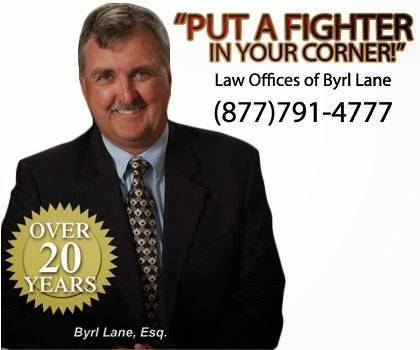 Car Accident Lawyer Champs | 3401 E Elwood St #101, Phoenix, AZ 85040, USA | Phone: (877) 791-4777