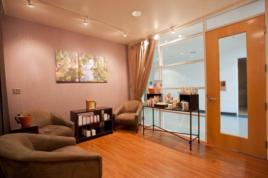 Spa Harmony | 240 Wellness Way, Washington, PA 15301, USA | Phone: (724) 250-5238