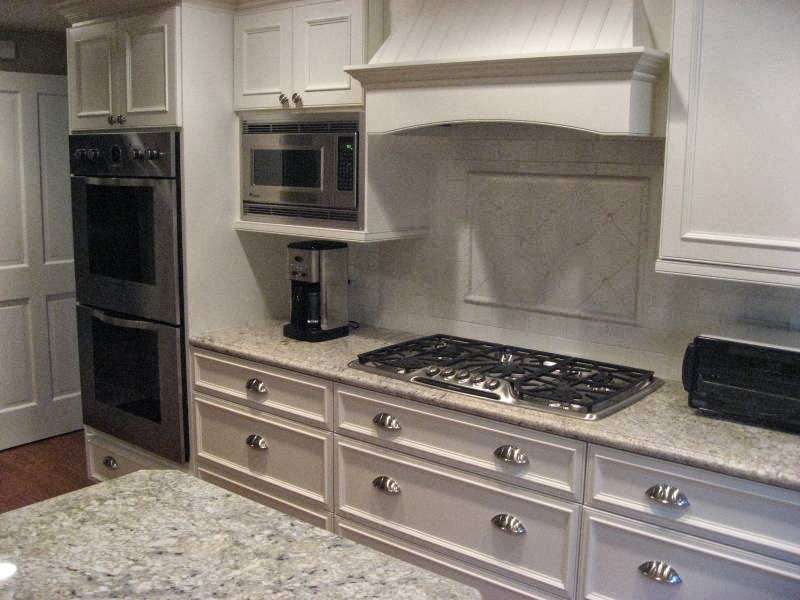 Harritt Kitchens, Design and Remodel | 8685 Carnation Dr, Buena Park, CA 90620, USA | Phone: (310) 775-2843