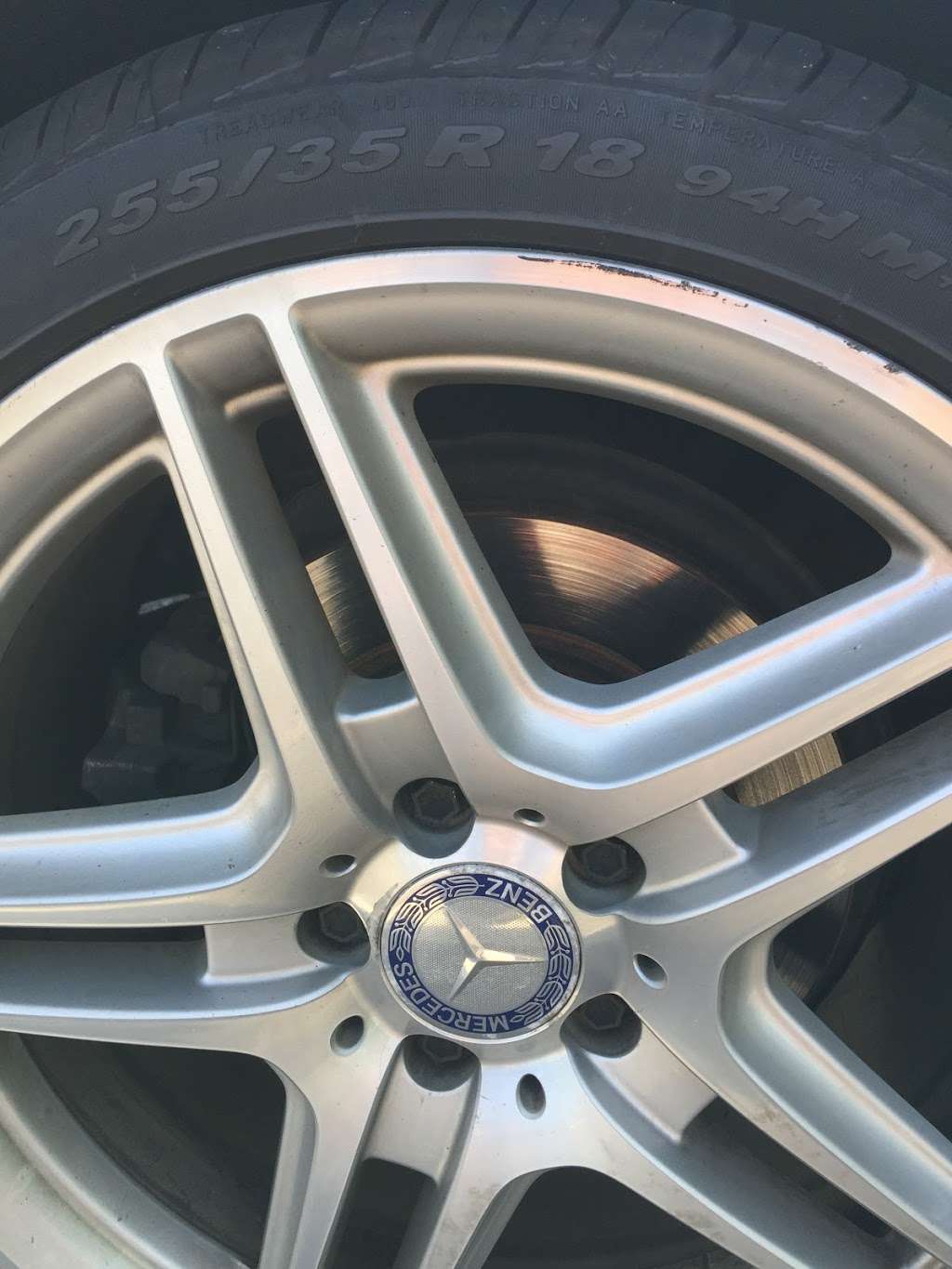 Unique Alloy Wheel Repair in South River | 548 Old Bridge Turnpike, South River, NJ 08882, USA | Phone: (732) 257-2777