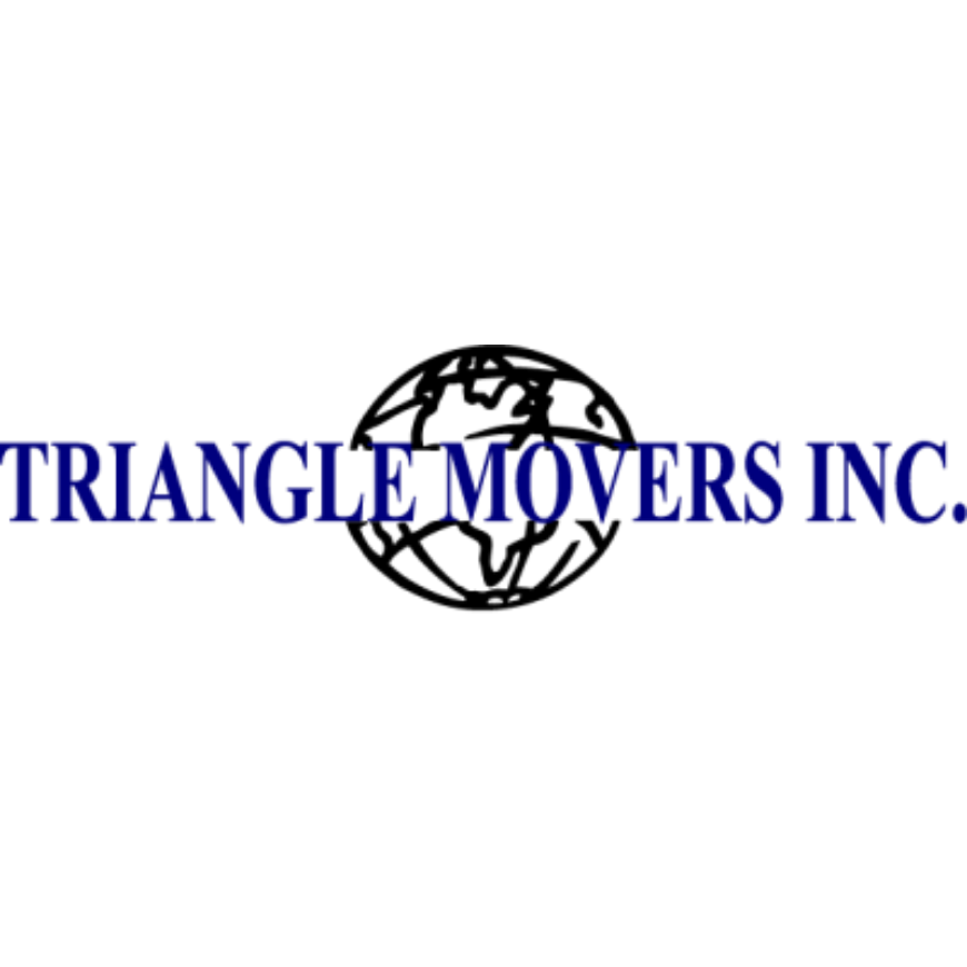 Triangle Movers Inc. | 240 Dupont Ave, Newburgh, NY 12550, USA | Phone: (845) 566-0288