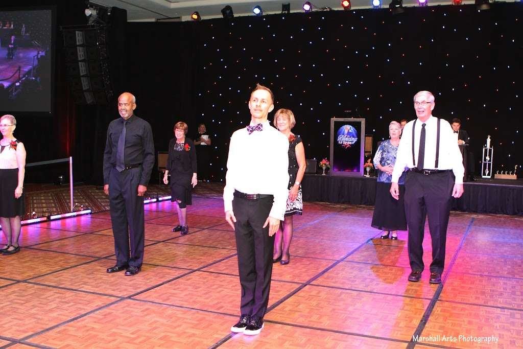 Arizona Ballroom Champions Phoenix | 710 E Union Hills Dr A6, Phoenix, AZ 85024, USA | Phone: (602) 730-5275