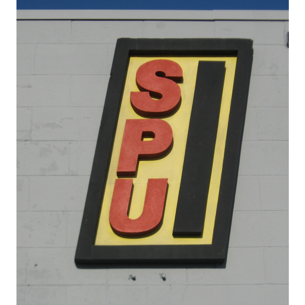 SPU Alternators & Starters | 13049-A Telegraph Rd, Santa Fe Springs, CA 90670, USA | Phone: (562) 944-3221