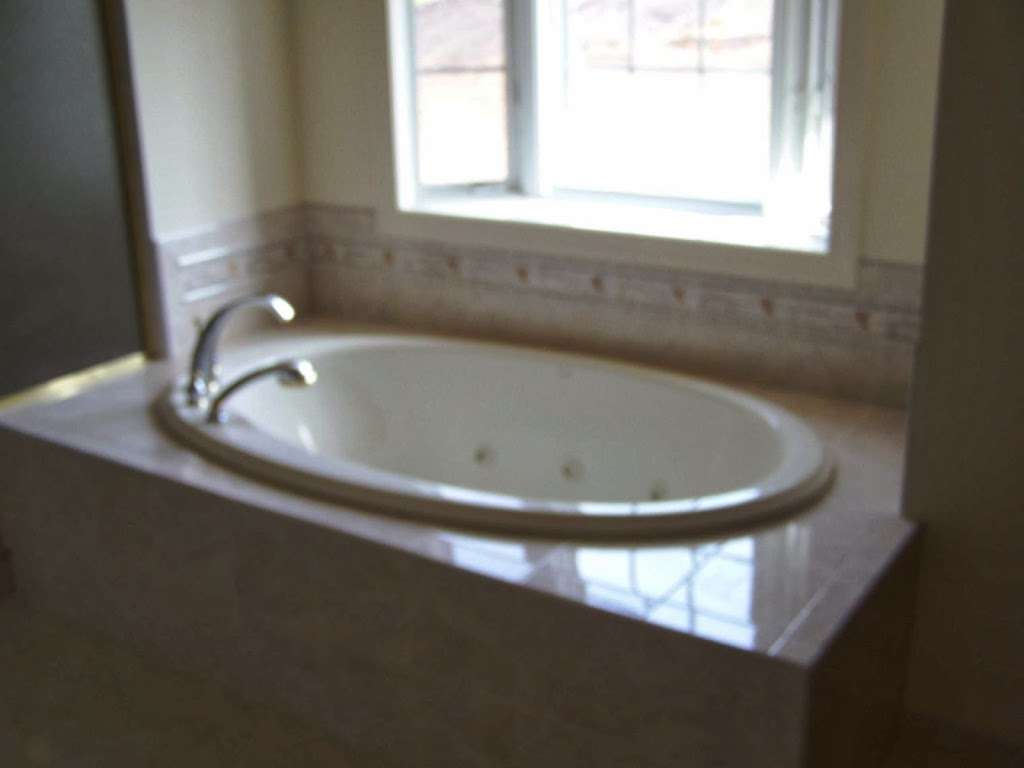 Renovation Experts | 1327 Harvest Ln, Quakertown, PA 18951, USA | Phone: (610) 295-4544