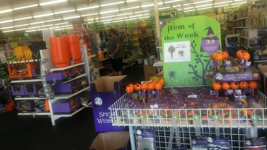 Dollar Tree | 3780 W Shields Ave, Fresno, CA 93722, USA | Phone: (559) 550-7834